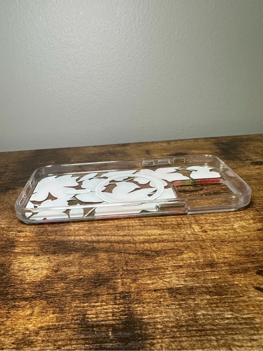 Rifle Paper Co. iPhone 14 Pro Max Case